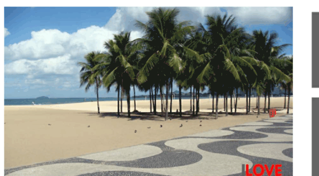 accommodationsriodejaneiro.com
