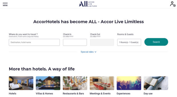 accor-pannonia.hu