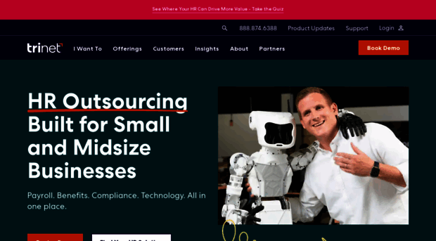 accordhr.com