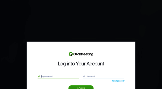 account-panel.clickwebinar.com