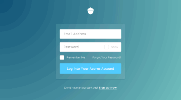 account.acorns.com