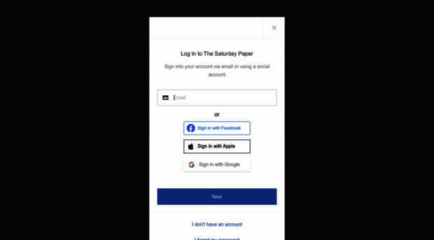 account.schwartzmedia.com.au