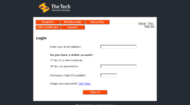 account.thetech.org