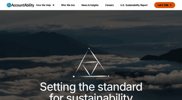 accountability.org