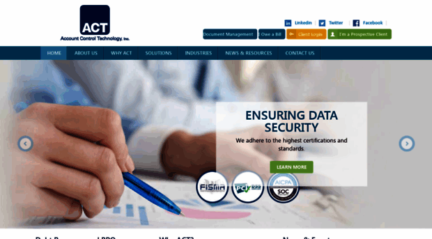 accountcontrol.com