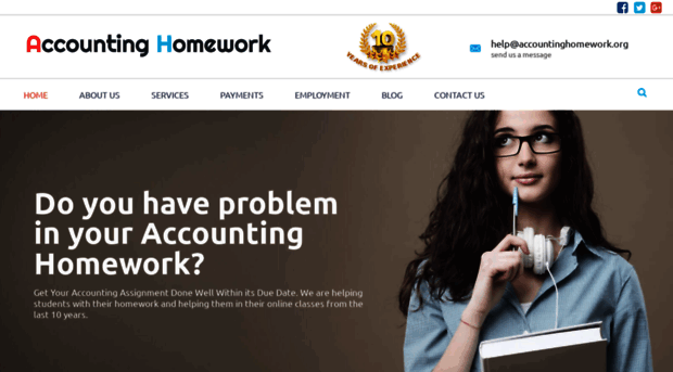 accountinghomework.org