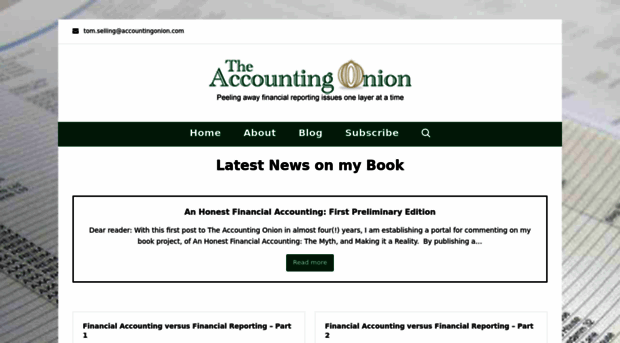 accountingonion.com