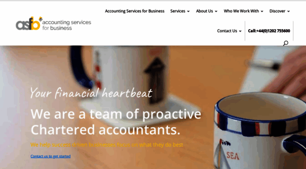 accountingservicesforbusiness.co.uk