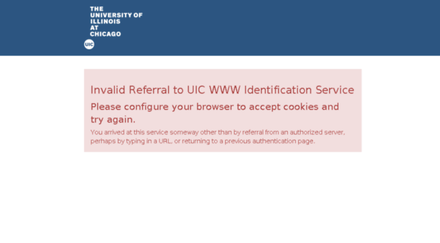 accountportal.uic.edu