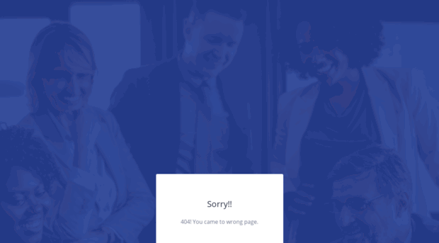 accounts-test.knolskape.com