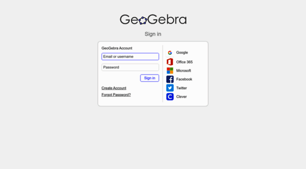 accounts.geogebra.org