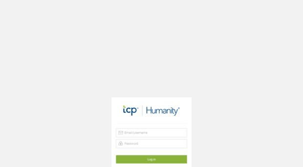 accounts.humanity.com