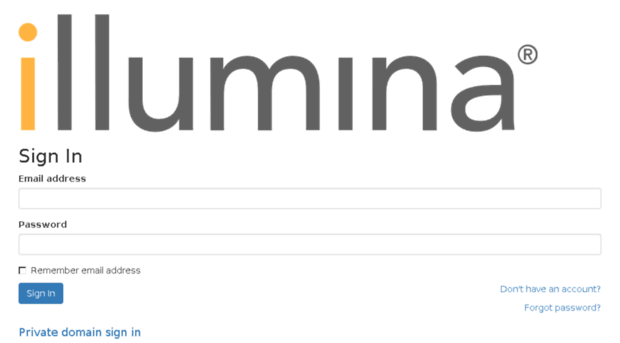 accounts.illumina.com