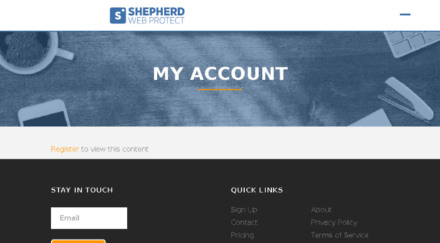 accounts.shepherdwp.com
