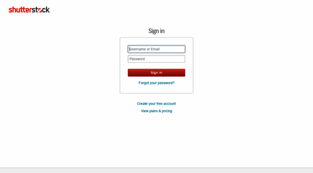 accounts.shutterstock.com