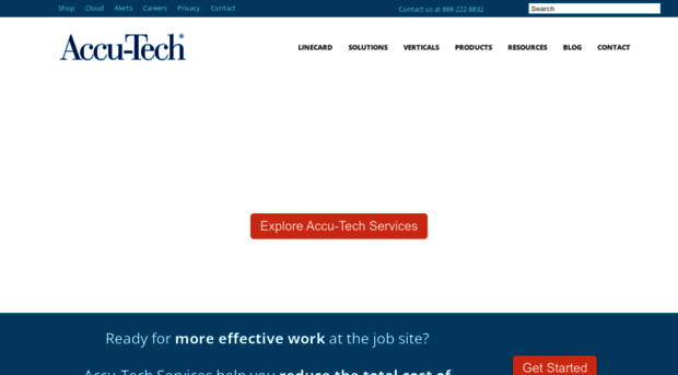 accu-tech.hs-sites.com
