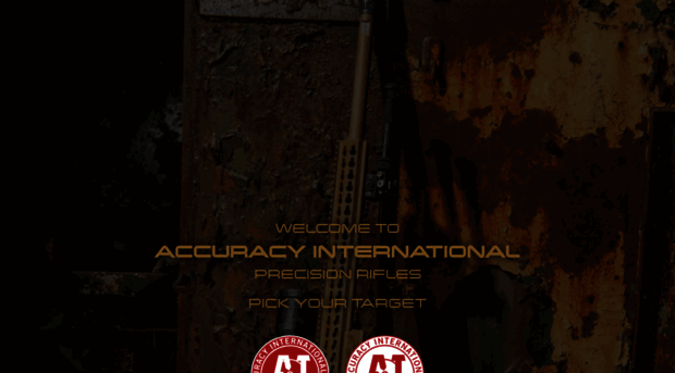 accuracyinternational.com