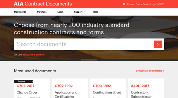 acdpages.aia.org