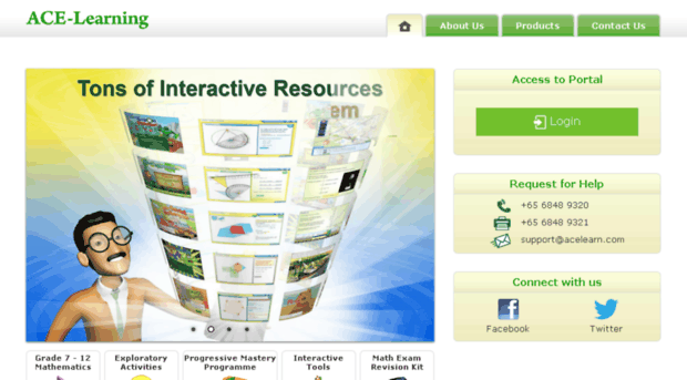 ace-learning.com.sg