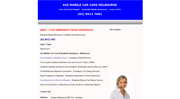 ace-mobile-mechanics.com.au