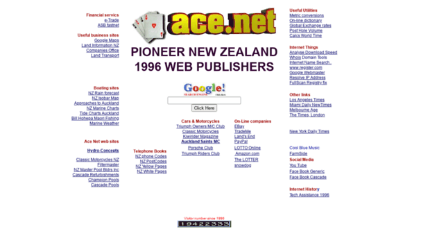 ace.net.nz