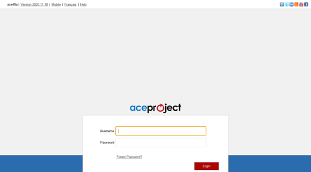 ace48a.aceproject.com