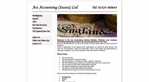 aceaccounting.co.uk