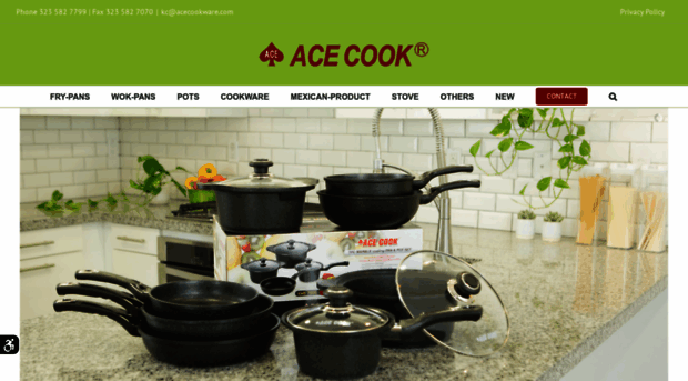 acecookware.com