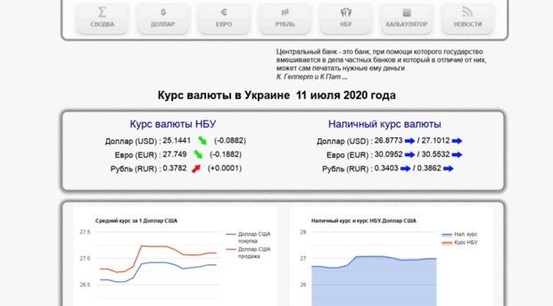 acefinance.com.ua