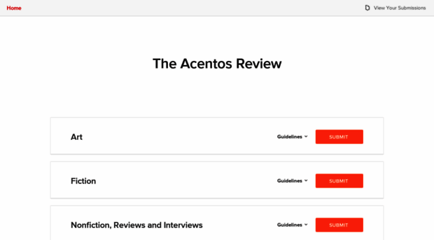 acentosreview.submittable.com