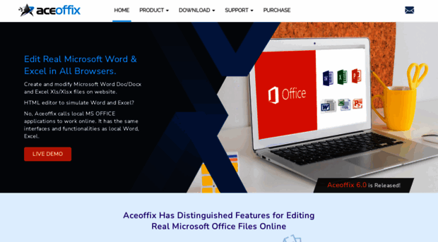 aceoffix.com