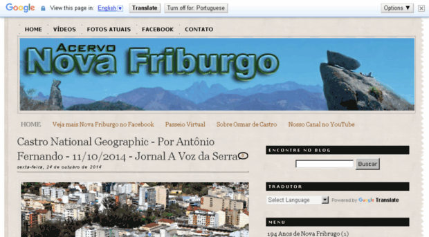 acervonovafriburgo.blogspot.com.br