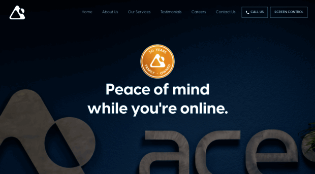 acesiowa.com
