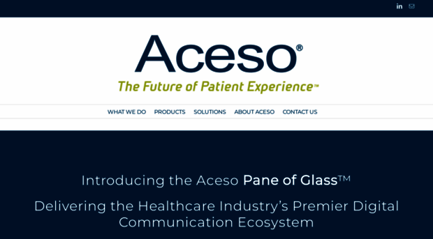 aceso.com
