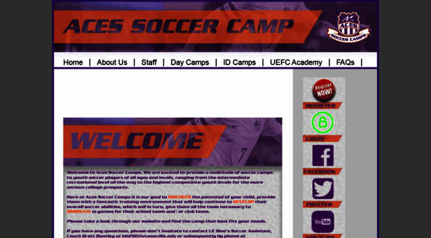 acessoccercamp.com