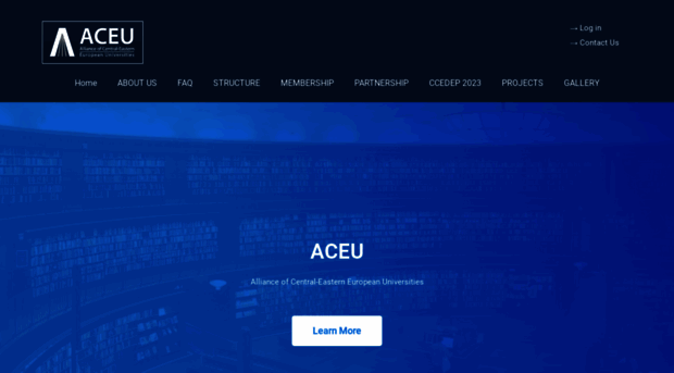 aceu-edu.org