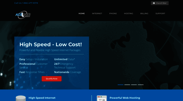 aceweb.com