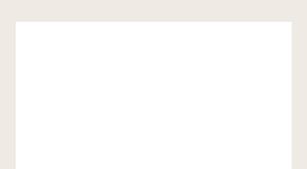 acgidc.com
