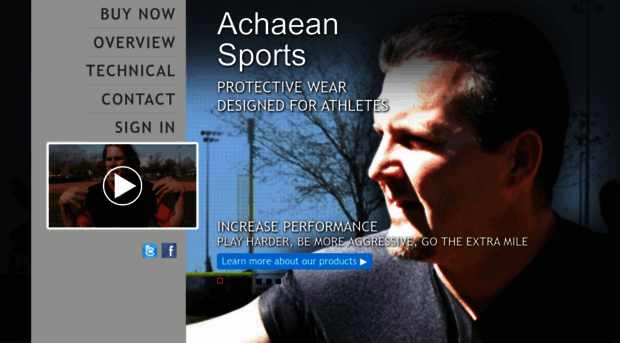 achaeansports.pearweb.com