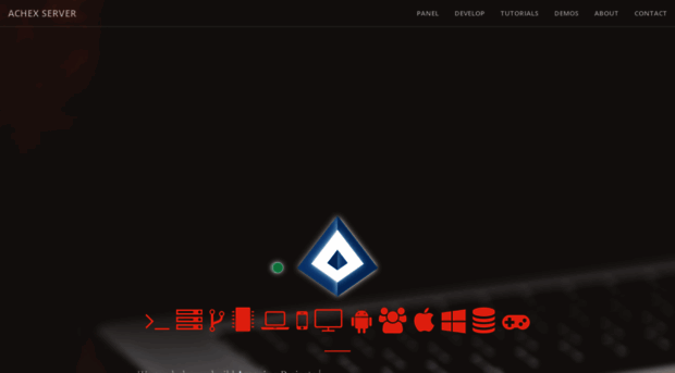achex.ca