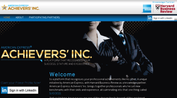 achievers-inc.in