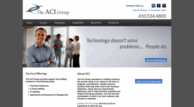 aci.com