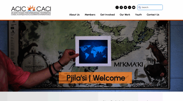 acic-caci.org