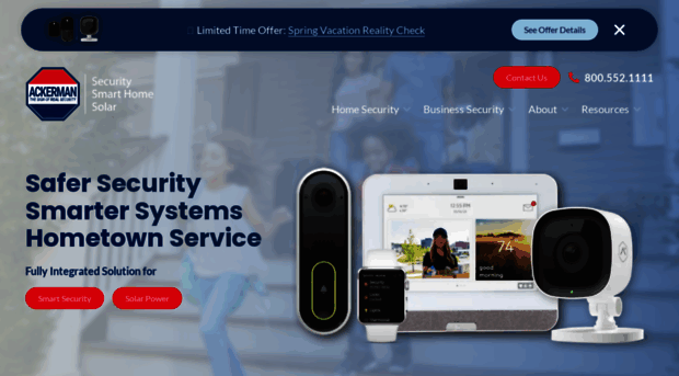ackermansecurity.com