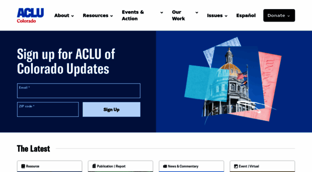 aclu-co.org