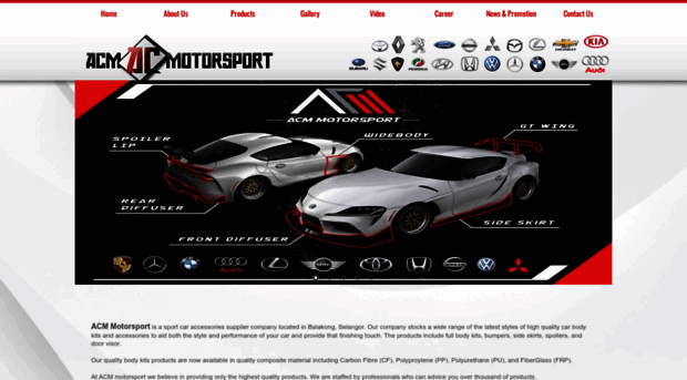 acm-motorsport.com.my