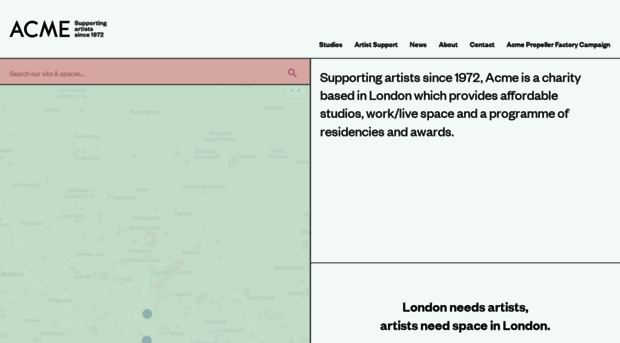 acme.org.uk