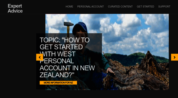 acmece.com