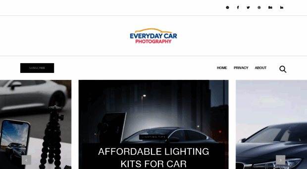 acmp.com.au