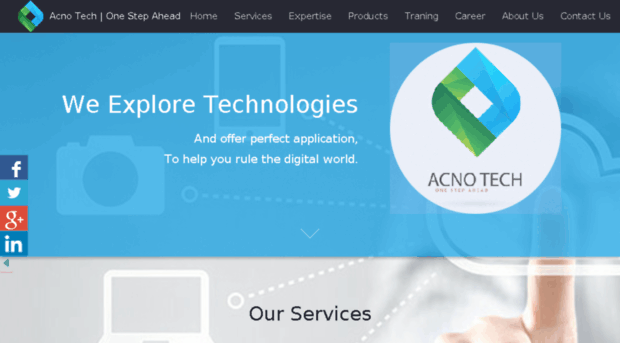 acnotech.ml